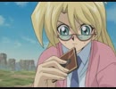 遊☆戯☆王 デュエルモンスターズ　第165話　ヴァロン始動！謎のアーマーデッキ