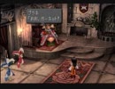 FF9殆ど知らない友人に解説？しながら遊んでみた　part21