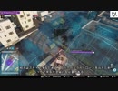 [いゅ]破天荒なかくれんぼ06【Watch Dogs 2実況】ハッキング侵入