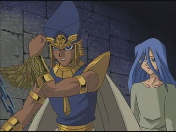 人気の 嫁の怒り 動画 12本 ニコニコ動画