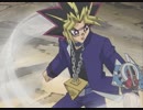 遊☆戯☆王 デュエルモンスターズ　第164話　オレイカルコス・ソルジャー
