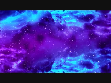 【歌ってみた】君の知らない物語【もちゃりぃな】