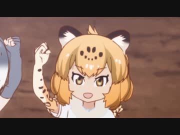 眠れるジャガ能