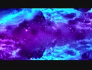 【月城愛理Soft】君の知らない物語【UTAU新音源配布】