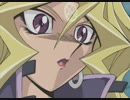 遊☆戯☆王 デュエルモンスターズ　第153話　よみがえれ！第三の竜
