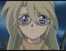 遊☆戯☆王 デュエルモンスターズ　第155話　ターゲットは名もなき王（ファラオ）