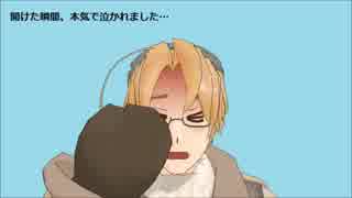【APヘタリアMMD】ほっこり外国人ｴﾋﾟｿｰﾄﾞ集34(北米中心)+もち's