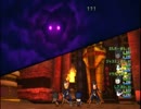 【DQX】ドラマサ10のピラミッド縛りプレイ動画 ～まもの使い 第４層～