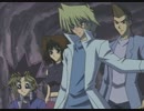 遊☆戯☆王 デュエルモンスターズ　第218話　ゾークVS青眼の究極竜（ブルーアイズ・アルティメットドラゴン）