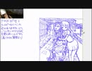 すーえー、場合の数　第１回　１～１００、わりきれる数（２つタイプ）