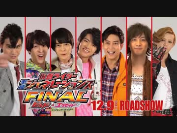 神と聴くいつもの.heiseifinal