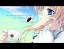 【作業用BGM】fripSide名曲集【Vo.nao時代】