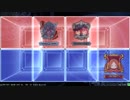 lov4【ミスリルD】不死たん☆辞め_その9【このゲーム石割るゲームだから】