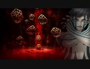 【真・女神転生Ⅲ】強制戦闘【100分耐久】 -リマスタリング版-