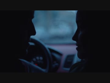 Lauv - The Other [Official Video]