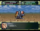 スーパーロボットレイプ！ゲシュペンストと化した先輩.mp14