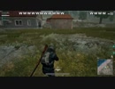【YTL】うんこちゃん『PLAYERUNKNOWN'S BATTLEGROUNDS』part119【2017/09/21】
