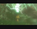 【ゆっくり実況】ゼルダの伝説BotW マスターモード裸縛りのすゝめ #08