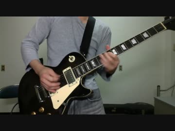 このはげー練習