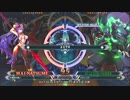 【五井チャリ】1014BBCF2 週末大会part2