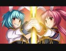 【実況】うみねこのなく頃に 魔女と推理の輪舞曲【Part49】