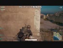 【YTL】うんこちゃん『PLAYERUNKNOWN'S BATTLEGROUNDS』part120【2017/09/21】