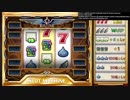 【実況】「いただきストリートDQ&FF 30th」の体験版をしてみた Part3