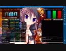 発狂BMS ★15 Time files[EX] FULL COMBO