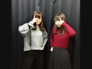 ラジオでエロマンガSENSATION！2017年10月20日#15