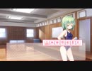 ぼくらの放課後戦争！イベントストーリー３－１