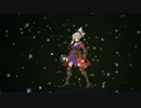 テスト投稿