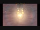 【ドラクエ11実況3DS】　胸糞悪い展開を求めないで＃79