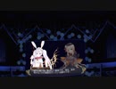 【PSVR】乖離性ミリオンアーサーVR part4