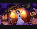 【デレステMV】Halloween♥code 3Dリッチモード