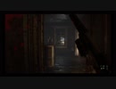 BIOHAZARD7を怖がらずに実況する【７夜目】