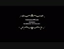 Halloween♡Code MV かわいいので撮ってみました