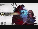 [Deemo]アップデートが来たので新曲弾いてみた RAC Collection #6編