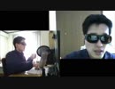 【FX版syamu】FXで負け過ぎてブチギレ→親批判→視聴者批判→働けない理由