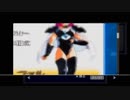 [実況] 真夜中のファンタシースターⅡ part8