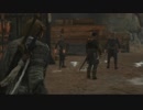 【#4】バラノールと初めての共闘。【Shadow of War】