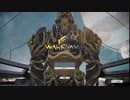 Warframeを黙々と。　22日目