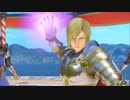 [DQXI 初見実況]使命も冒険も全部箱に入れていこう-26個目