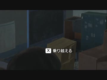 【ボイスロイド実況】HITMAN part5(モロッコのマラケス編)【マキ/きりたん】
