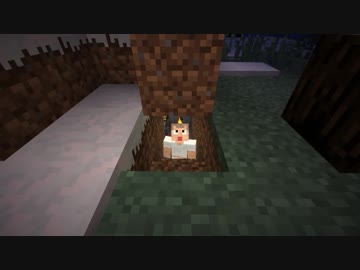 迫真マ淫ｸﾙﾙｧフト部 BTWの裏技.mp9