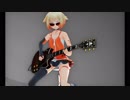 【MMD】Pink Floyd