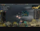 ポケモンで日本統一するpart16