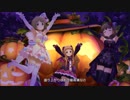 ハロウィン限定【Halloween❤Code】