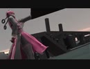 【ルチアーノ】地球最後の告白を【ＭＭＤ】