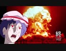 ゆっくりモン娘雑談解説！23~夜の貴族(意味深)ヴァンパイア娘