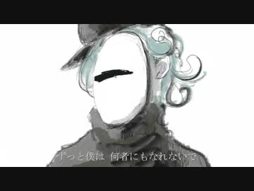 【リコーダーで】ドラマツルギー【吹いてみた】
